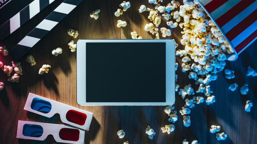 4k iptv usa
